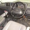 subaru sambar-truck 2009 CFJ1736164 image 4