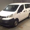 nissan nv200-vanette 2013 -NISSAN--NV200 VM20-049803---NISSAN--NV200 VM20-049803- image 1