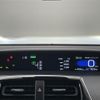 toyota prius 2016 -TOYOTA--Prius DAA-ZVW51--ZVW51-8017418---TOYOTA--Prius DAA-ZVW51--ZVW51-8017418- image 25