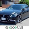 toyota crown 2019 quick_quick_6AA-AZSH20_AZSH20-1045031 image 1