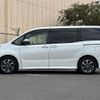 toyota noah 2018 -TOYOTA--Noah DBA-ZRR80W--ZRR80-0480688---TOYOTA--Noah DBA-ZRR80W--ZRR80-0480688- image 12