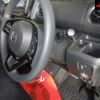 honda n-box 2022 -HONDA 【名古屋 58Aﾉ6002】--N BOX JF3--5204101---HONDA 【名古屋 58Aﾉ6002】--N BOX JF3--5204101- image 6