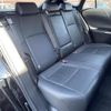 toyota harrier 2021 -TOYOTA--Harrier 6BA-MXUA80--MXUA80-0044838---TOYOTA--Harrier 6BA-MXUA80--MXUA80-0044838- image 11