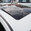 toyota harrier 2015 CFJ1732811 image 7