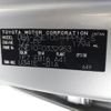 toyota wish 2006 CFJ1757694 image 30
