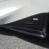 subaru brz 2021 -SUBARU--BRZ ZD8--005374---SUBARU--BRZ ZD8--005374- image 16