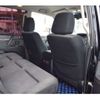 mitsubishi pajero 2011 CFJ1772724 image 51