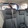 toyota sienta 2019 CFJ1752272 image 4