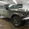 jeep gladiator 2022 GOO_NET_EXCHANGE_9730741A30250303W001 image 10