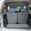 suzuki jimny 2003 quick_quick_TA-JB23W_JB23W-324150 image 19