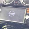 nissan note 2014 -NISSAN--Note DBA-E12--E12-220328---NISSAN--Note DBA-E12--E12-220328- image 3