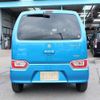 suzuki wagon-r 2021 -SUZUKI 【名変中 】--Wagon R MH95S--173036---SUZUKI 【名変中 】--Wagon R MH95S--173036- image 2