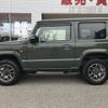 suzuki jimny 2019 CFJ1819687 image 9
