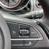 suzuki swift 2018 GOO_JP_700050301430250501003 image 15