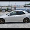 toyota altezza 1998 -TOYOTA--Altezza SXE10--0009972---TOYOTA--Altezza SXE10--0009972- image 20