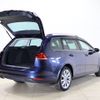 volkswagen golf-variant 2016 -VOLKSWAGEN--VW Golf Variant DBA-AUCHP--WVWZZZAUZGP555670---VOLKSWAGEN--VW Golf Variant DBA-AUCHP--WVWZZZAUZGP555670- image 21