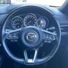 mazda cx-8 2020 CFJ1754587 image 5