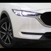 mazda cx-5 2018 -MAZDA--CX-5 6BA-KFEP--KFEP-205317---MAZDA--CX-5 6BA-KFEP--KFEP-205317- image 23