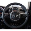 mini mini-others 2018 -BMW--BMW Mini DBA-XS15--WMWXS520302H52704---BMW--BMW Mini DBA-XS15--WMWXS520302H52704- image 10