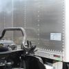 isuzu elf-truck 2019 CFJ1543680 image 14
