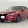 mazda axela 2015 -MAZDA--Axela DBA-BM5FS--BM5FS-200959---MAZDA--Axela DBA-BM5FS--BM5FS-200959- image 17