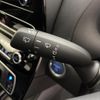 toyota aqua 2022 CFJ1579625 image 5