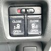 honda n-box 2014 -HONDA--N BOX DBA-JF1--JF1-2201924---HONDA--N BOX DBA-JF1--JF1-2201924- image 5