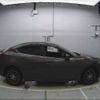 mazda axela 2014 -MAZDA 【豊田 300ﾓ4906】--Axela DBA-BM5FP--BM5FP-102349---MAZDA 【豊田 300ﾓ4906】--Axela DBA-BM5FP--BM5FP-102349- image 8