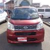 daihatsu move 2016 -DAIHATSU--Move DBA-LA150S--LA150S-0079454---DAIHATSU--Move DBA-LA150S--LA150S-0079454- image 17