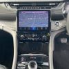 jeep grand-cherokee 2022 CFJ1703201 image 23