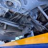 honda acty-van 1994 CFJ1586894 image 30