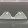 daihatsu rocky 2022 quick_quick_A202S_A202S-0006691 image 3