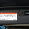 mitsubishi delica-d5 2007 -MITSUBISHI--Delica D5 CV5W--0100259---MITSUBISHI--Delica D5 CV5W--0100259- image 13