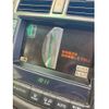 toyota crown 2008 -TOYOTA--Crown DBA-GRS202--GRS202-0010779---TOYOTA--Crown DBA-GRS202--GRS202-0010779- image 26