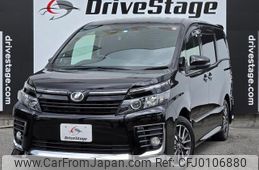 toyota voxy 2014 quick_quick_DBA-ZRR80W_ZRR80-0041652