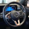 mercedes-benz a-class 2019 CFJ1828612 image 19