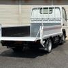 mitsubishi-fuso canter-guts 2004 CFJ1645457 image 3