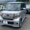 honda n-box-plus 2015 -HONDA--N BOX ｶｽﾀﾑ DBA-JF1--JF1-1494039---HONDA--N BOX ｶｽﾀﾑ DBA-JF1--JF1-1494039- image 7
