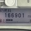 suzuki alto-lapin 2016 CFJ1841608 image 20