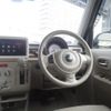 suzuki alto-lapin 2015 quick_quick_DBA-HE33S_HE33S-110797 image 16
