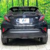 toyota c-hr 2017 -TOYOTA--C-HR DAA-ZYX10--ZYX10-2099479---TOYOTA--C-HR DAA-ZYX10--ZYX10-2099479- image 16