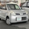 nissan moco 2006 -NISSAN--Moco DBA-MG22S--MG22S-142396---NISSAN--Moco DBA-MG22S--MG22S-142396- image 1