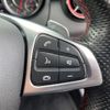 mercedes-benz amg 2018 -MERCEDES-BENZ--AMG CBA-117952--WDD1179522N653940---MERCEDES-BENZ--AMG CBA-117952--WDD1179522N653940- image 11