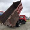 nissan diesel-ud-condor 2004 CFJ1772138 image 4