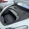 tesla tesla-model3 2022 -TESLA--Tesla Model3 ZAA-3L23PT--LRW3F7EL1NC665158---TESLA--Tesla Model3 ZAA-3L23PT--LRW3F7EL1NC665158- image 15