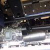 mitsubishi-fuso canter 2024 -MITSUBISHI 【多摩 100ﾜ2324】--Canter 2RG-FEB50--FEB50-610695---MITSUBISHI 【多摩 100ﾜ2324】--Canter 2RG-FEB50--FEB50-610695- image 40