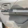 mitsubishi minicab-van 2007 -MITSUBISHI--Minicab Van GBD-U62V--U62V-1204992---MITSUBISHI--Minicab Van GBD-U62V--U62V-1204992- image 17