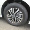 nissan serena 2024 -NISSAN--Serena GFC28-062377---NISSAN--Serena GFC28-062377- image 9