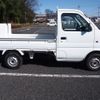suzuki carry-truck 2000 -SUZUKI--Carry Truck DB52T--199342---SUZUKI--Carry Truck DB52T--199342- image 27