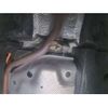 toyota c-hr 2017 -TOYOTA 【三河 330ひ3927】--C-HR ZYX10-2073005---TOYOTA 【三河 330ひ3927】--C-HR ZYX10-2073005- image 13